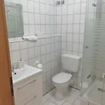 Apartman Chrysantihof - Bayerische Wald-weber Zwiesel