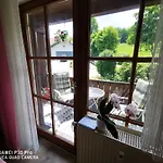 Chrysantihof - Bayerische Wald-weber Apartman Zwiesel