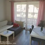 Chrysantihof - Bayerische Wald-weber 3* Zwiesel