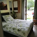 Chrysantihof - Bayerische Wald-weber Apartman Zwiesel