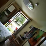 Apartman Chrysantihof - Bayerische Wald-weber Zwiesel