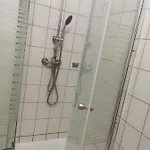 Chrysantihof - Bayerische Wald-weber 3* Zwiesel