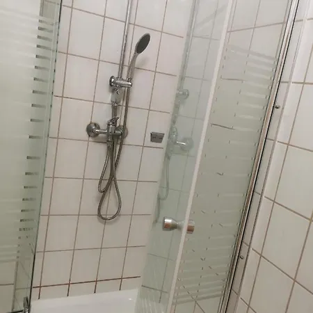 Chrysantihof - Bayerische Wald-weber 3* Zwiesel