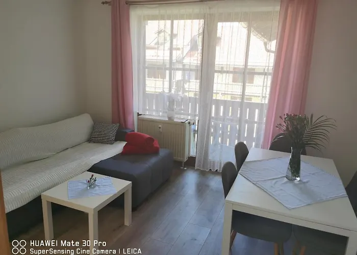 Chrysantihof - Bayerische Wald-weber 3* 茨维泽尔